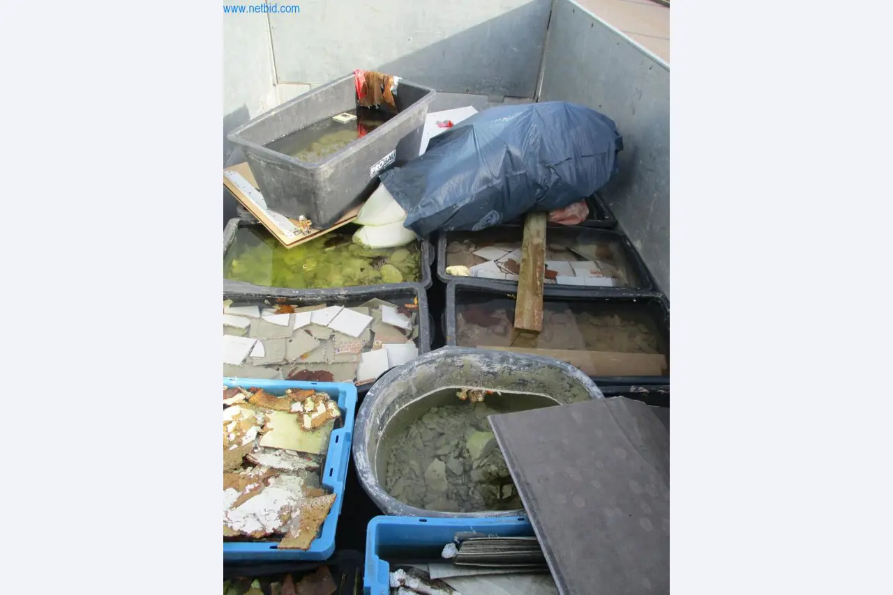 Vozila in ročni stroji-7