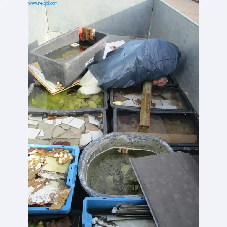 Vozila in ročni stroji-7