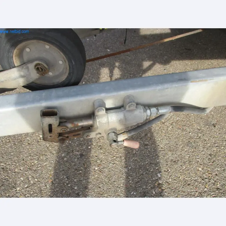 Vozila in ročni stroji-8