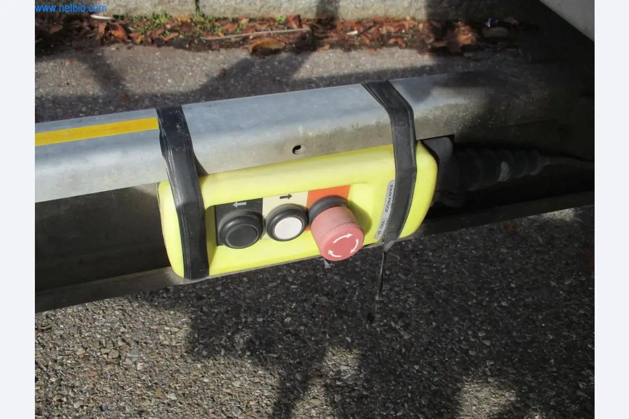 Vozila in ročni stroji-9