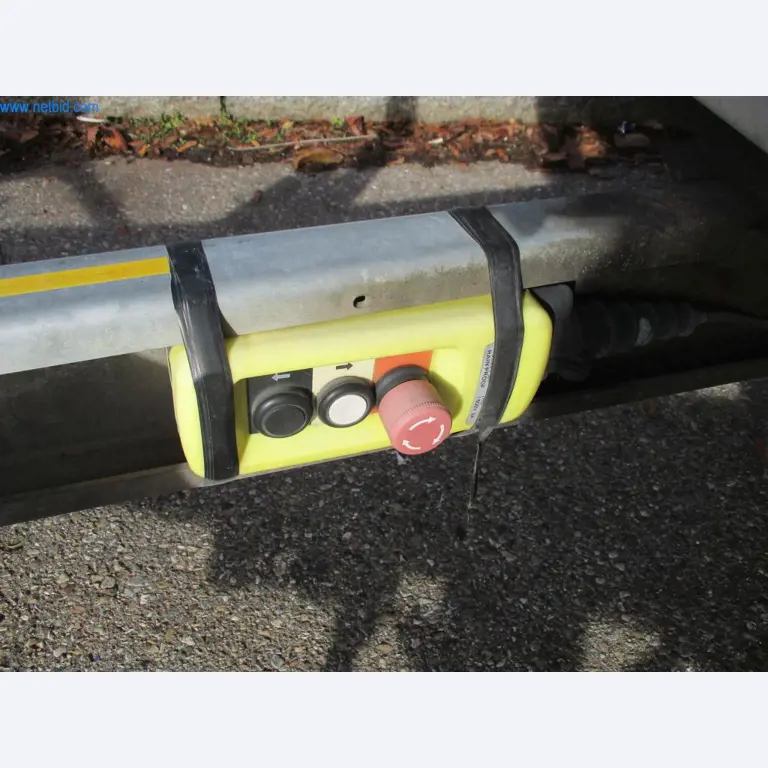 Vozila in ročni stroji-9