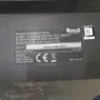 thumbnail-Fahrzeuge und Handmaschinen-2