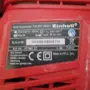 thumbnail-Fahrzeuge und Handmaschinen-2