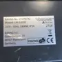 thumbnail-Fahrzeuge und Handmaschinen-2
