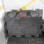thumbnail-Fahrzeuge und Handmaschinen-1