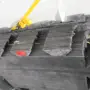 thumbnail-Fahrzeuge und Handmaschinen-2
