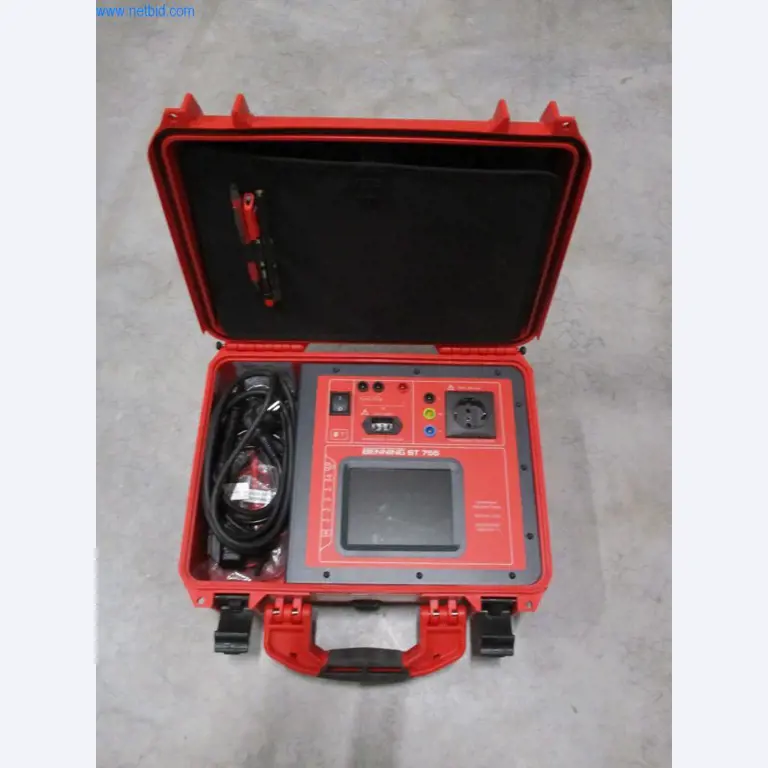 Vozila in ročni stroji-1