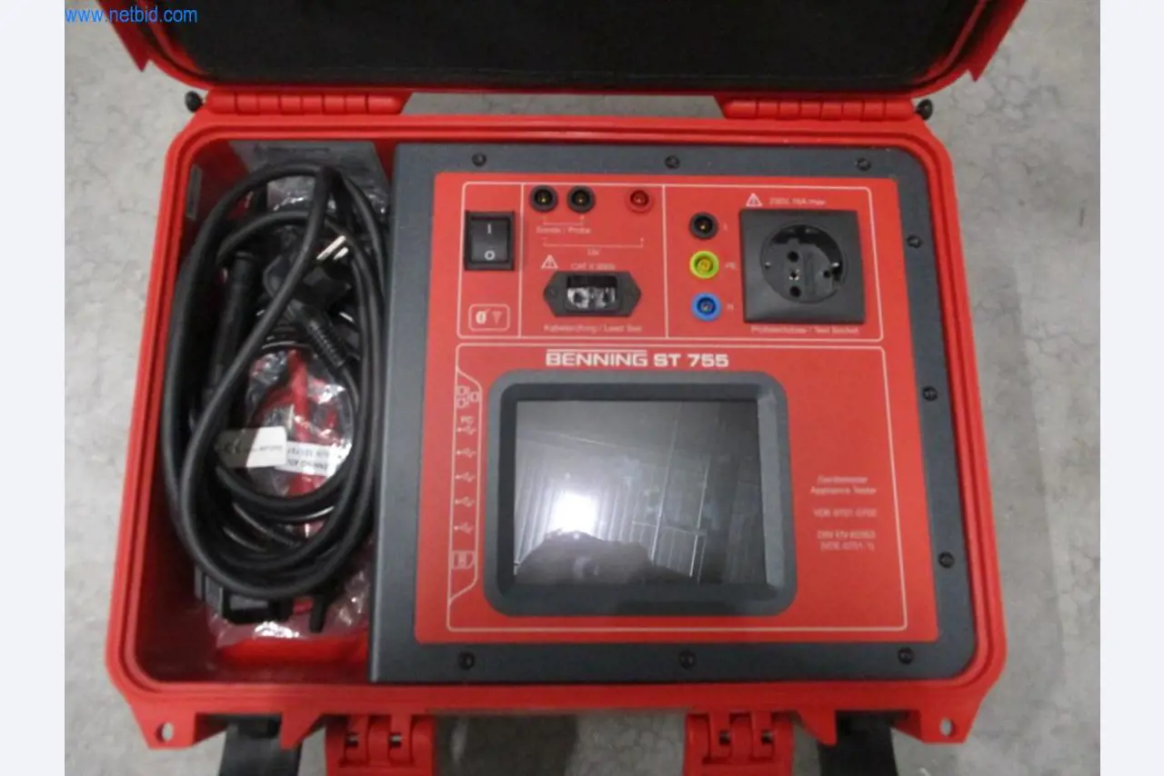 Vozila in ročni stroji-2