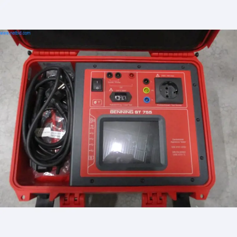 Vozila in ročni stroji-2