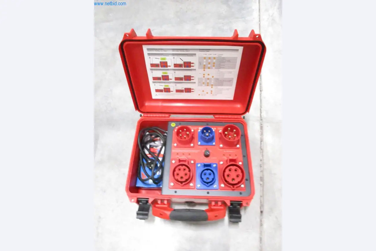 Vozila in ročni stroji-3