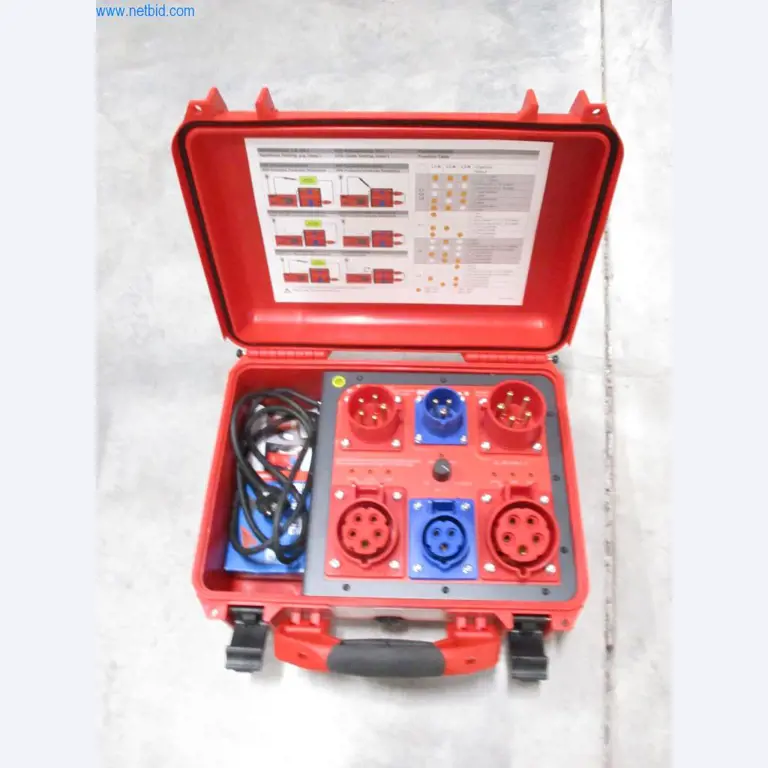 Vozila in ročni stroji-3