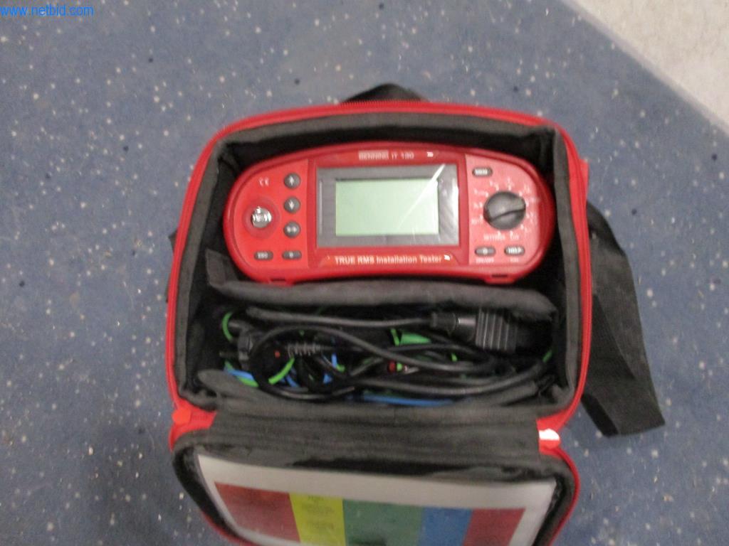 Fahrzeuge und Handmaschinen-1