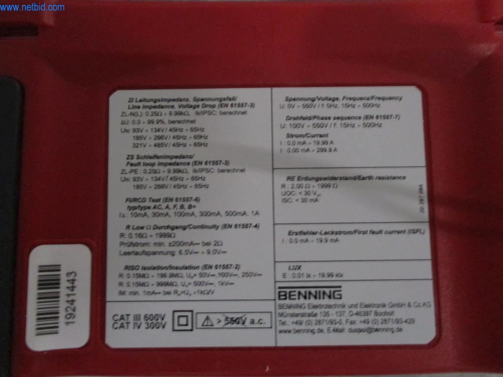 Fahrzeuge und Handmaschinen-2