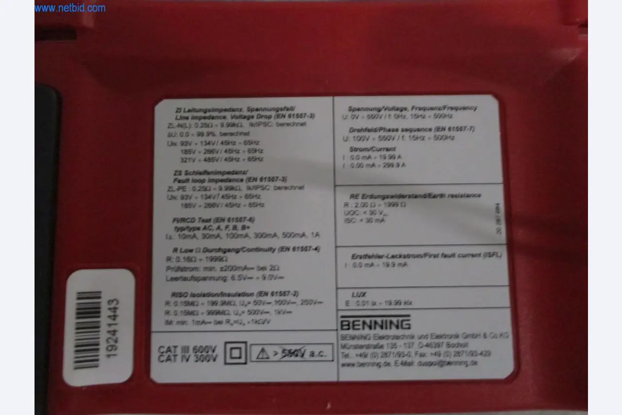 Fahrzeuge und Handmaschinen-2