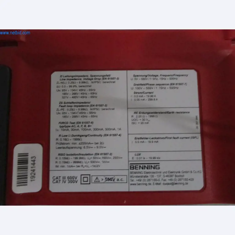 Fahrzeuge und Handmaschinen-2