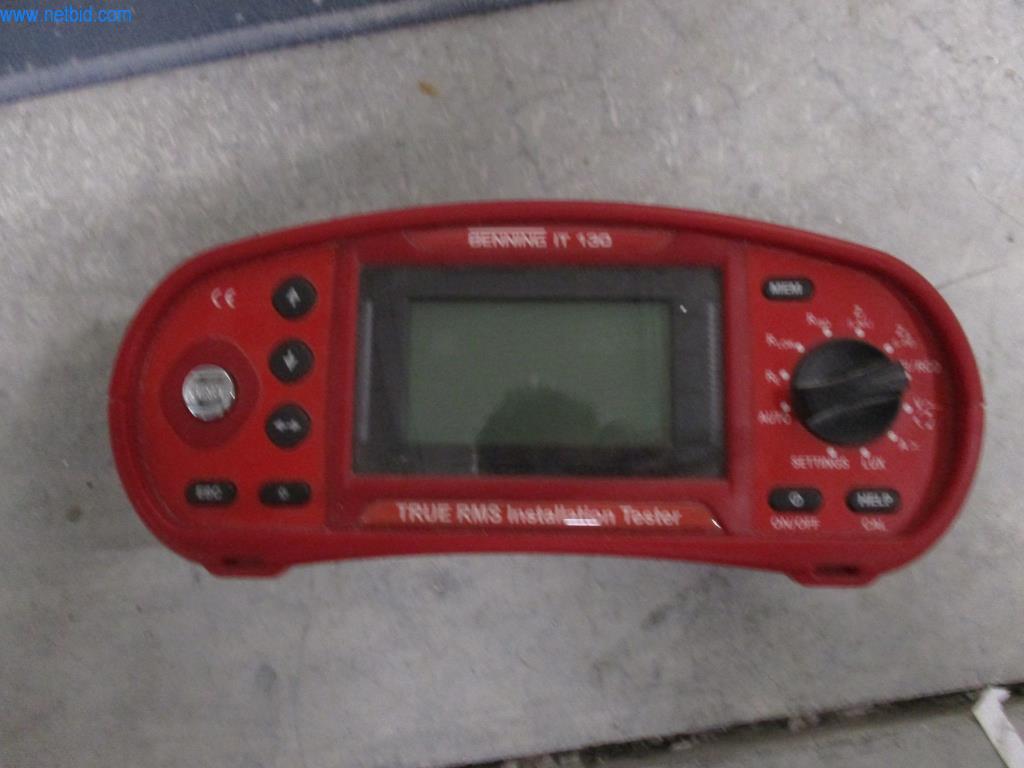 Fahrzeuge und Handmaschinen-3