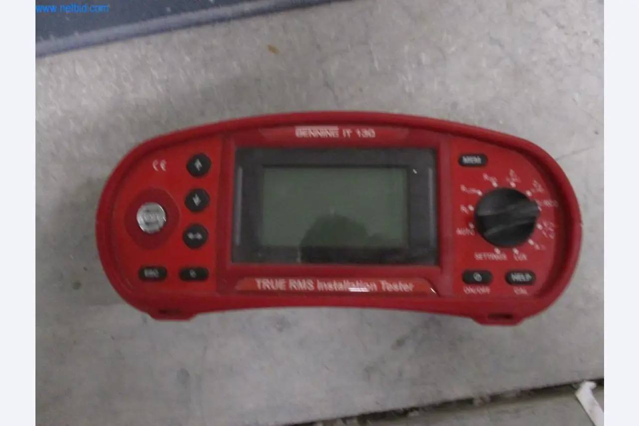 Fahrzeuge und Handmaschinen-3