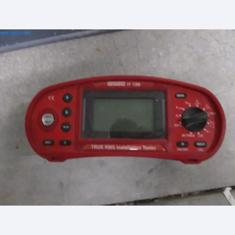 Fahrzeuge und Handmaschinen-3