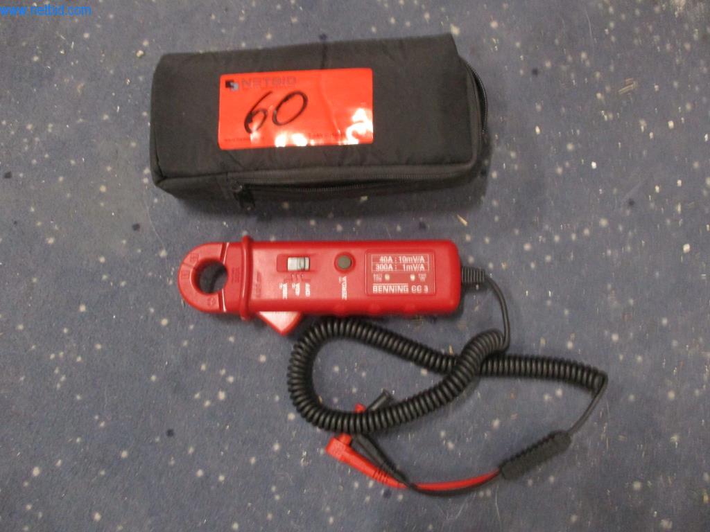 Fahrzeuge und Handmaschinen-1