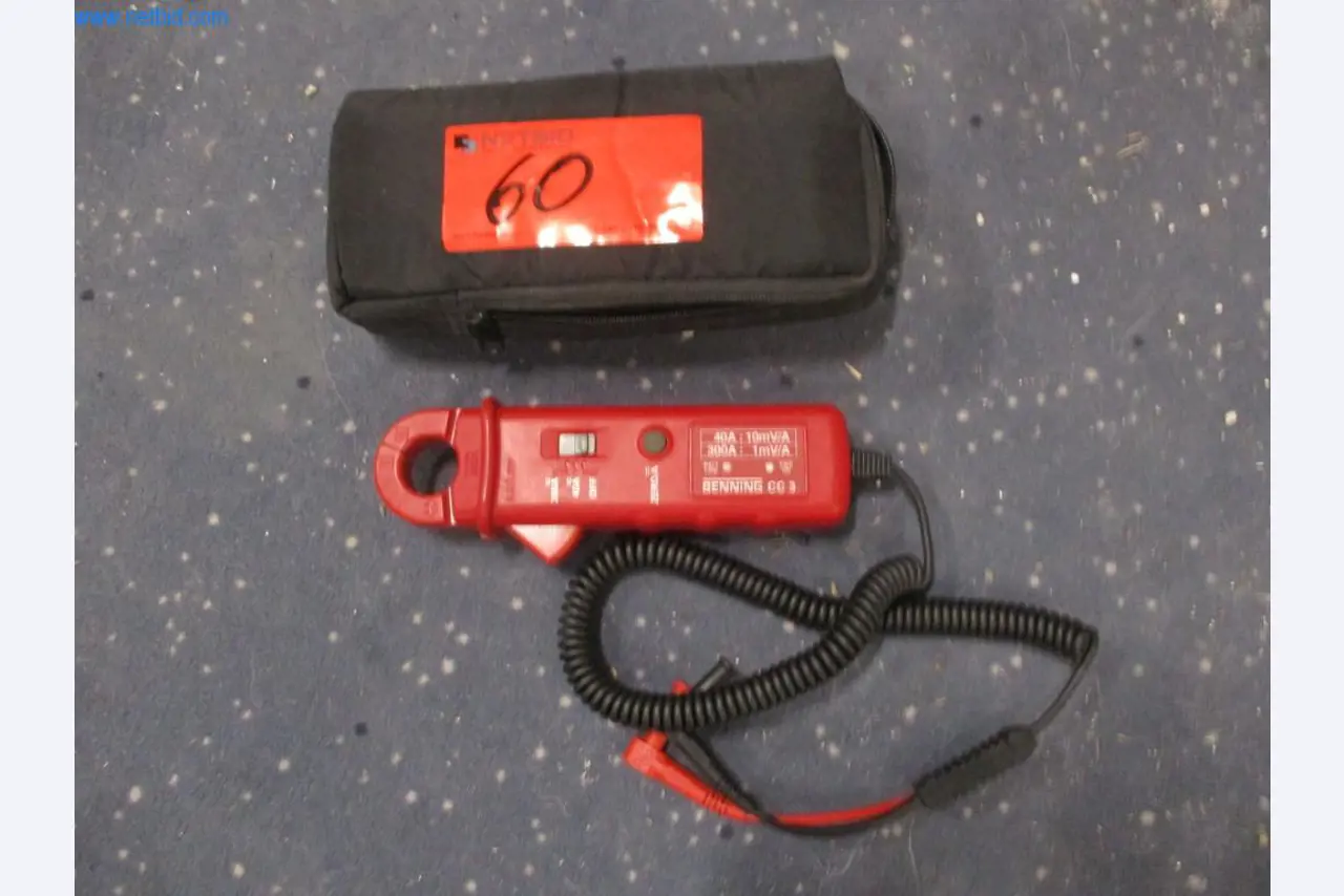 Fahrzeuge und Handmaschinen-1