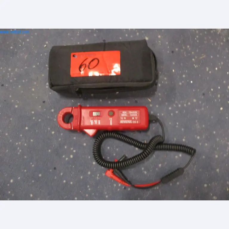 Fahrzeuge und Handmaschinen-1