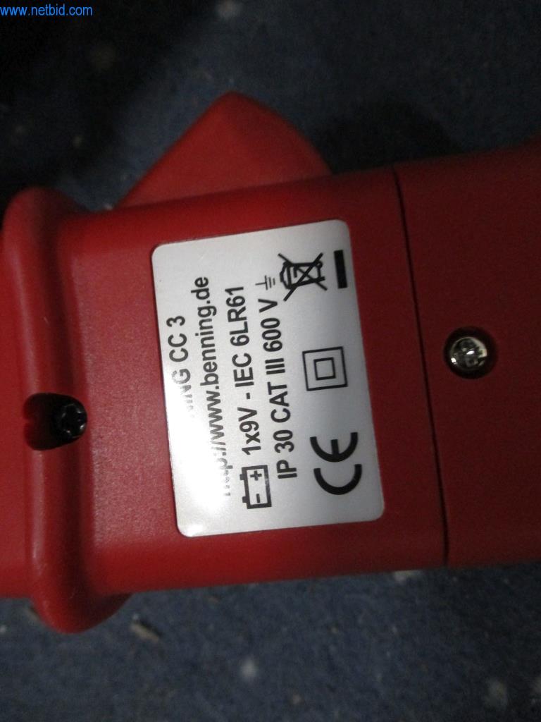 Fahrzeuge und Handmaschinen-2