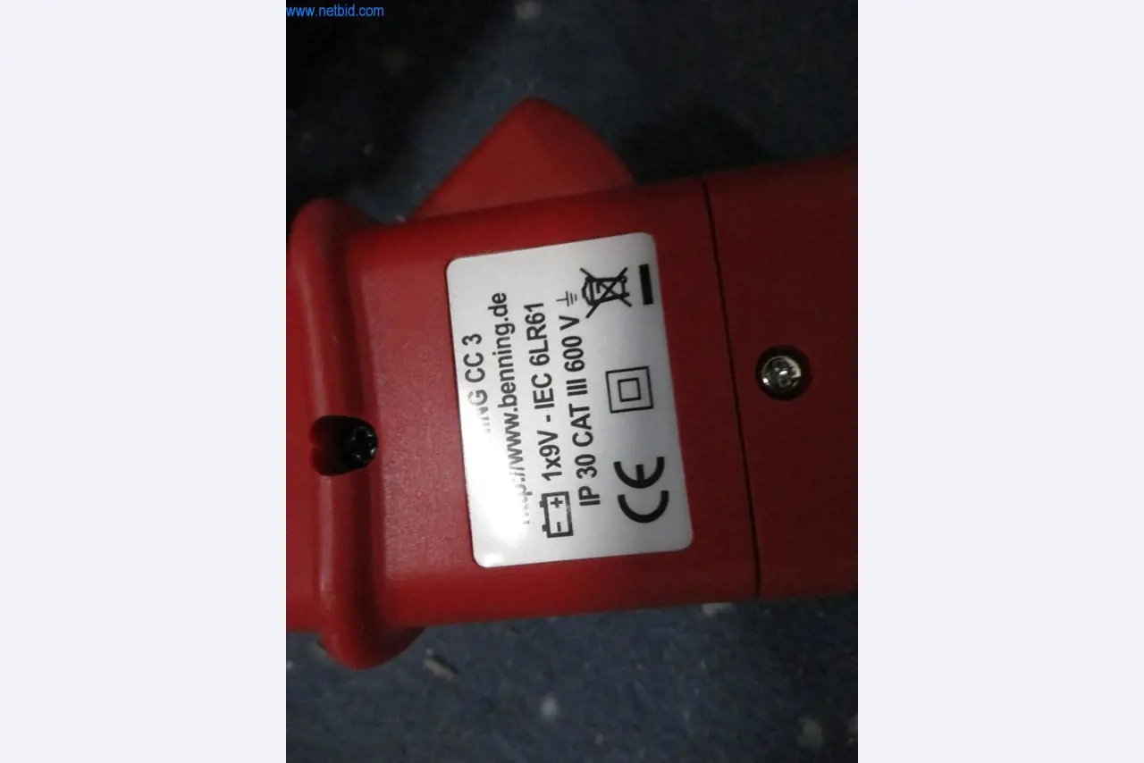 Fahrzeuge und Handmaschinen-2