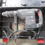 thumbnail-Véhicules et machines à main-1