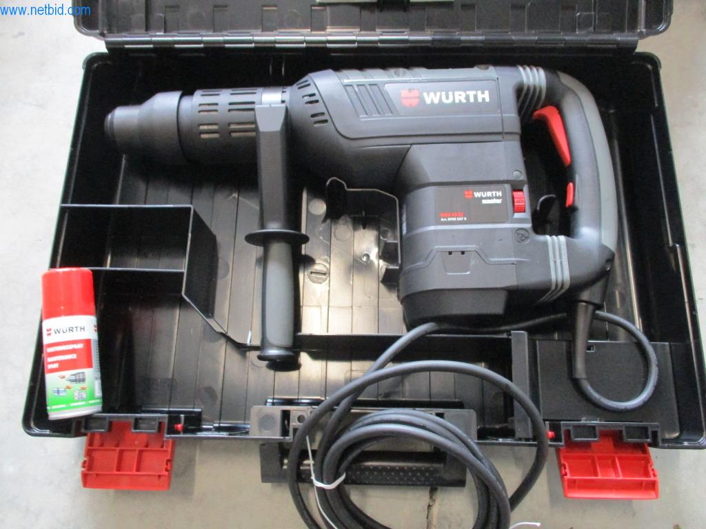 Vehicles and manual machines-1