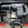 thumbnail-Vehicles and manual machines-1