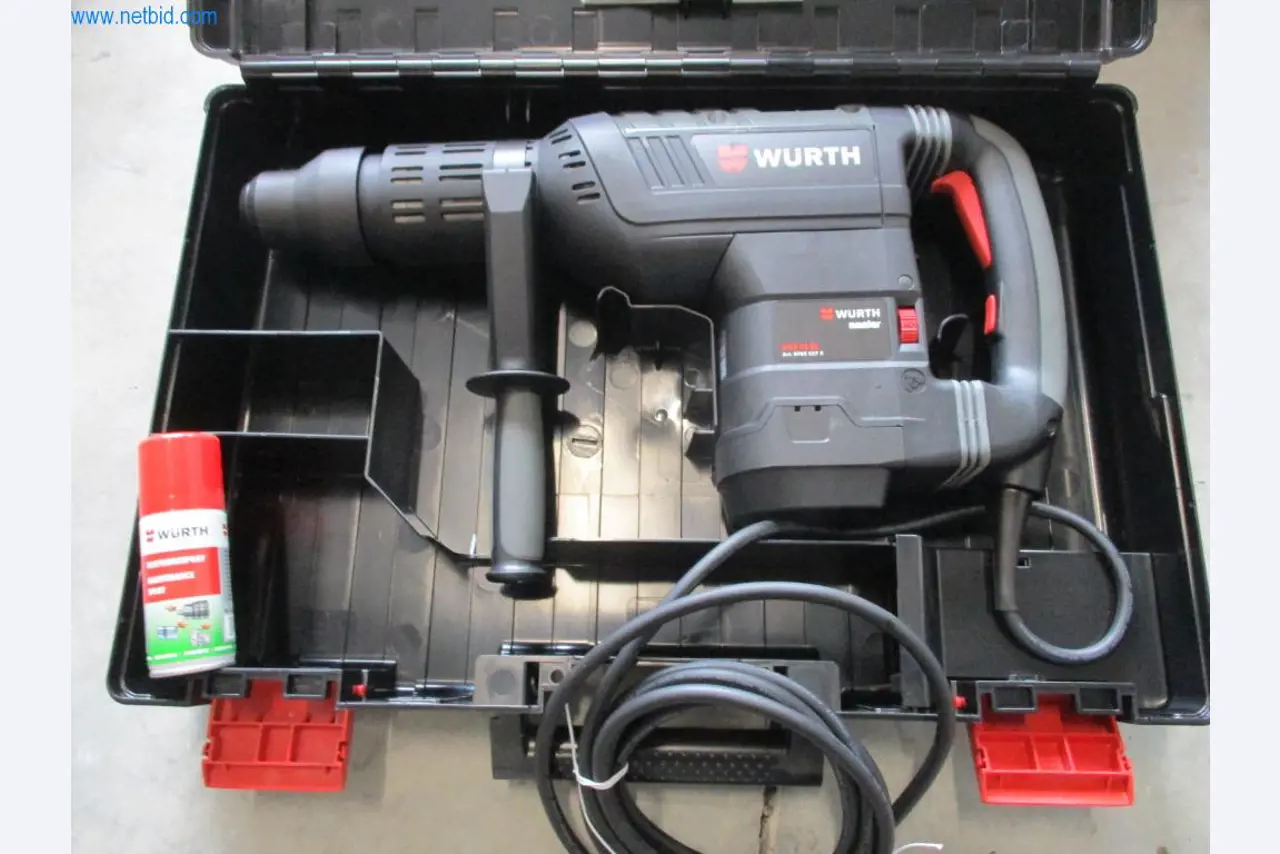 Vehicles and manual machines-1