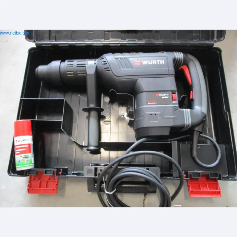 Vehicles and manual machines-1