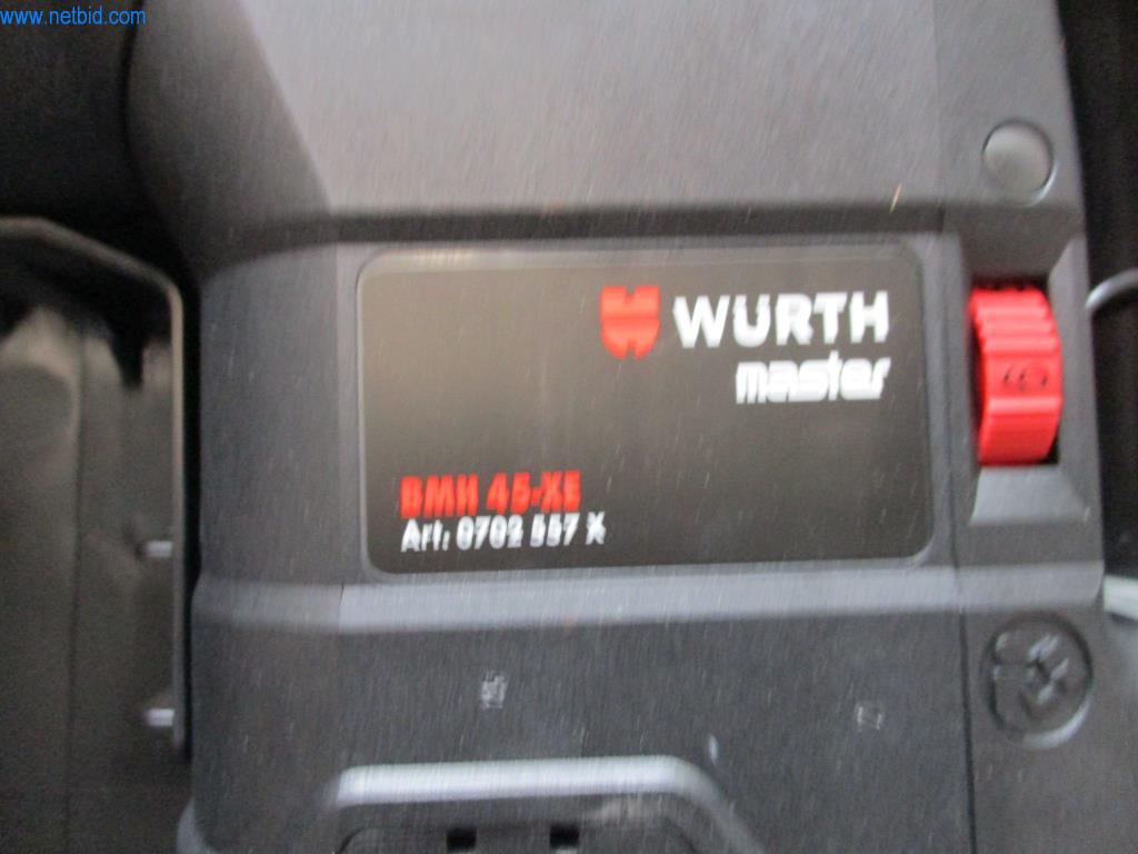 Vehicles and manual machines-2