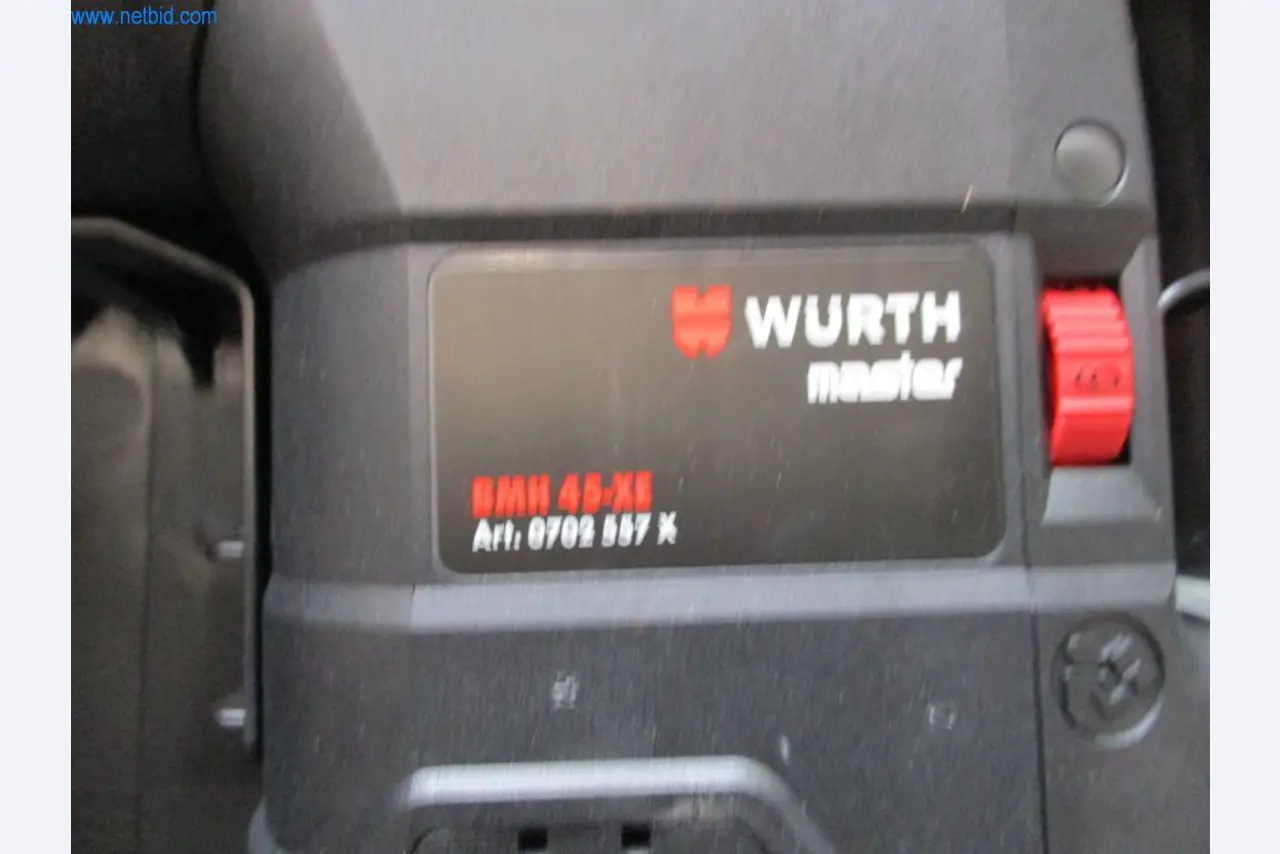 Vehicles and manual machines-2