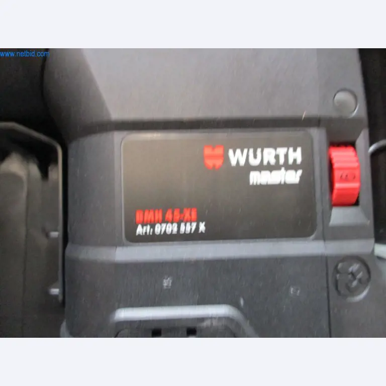 Vehicles and manual machines-2