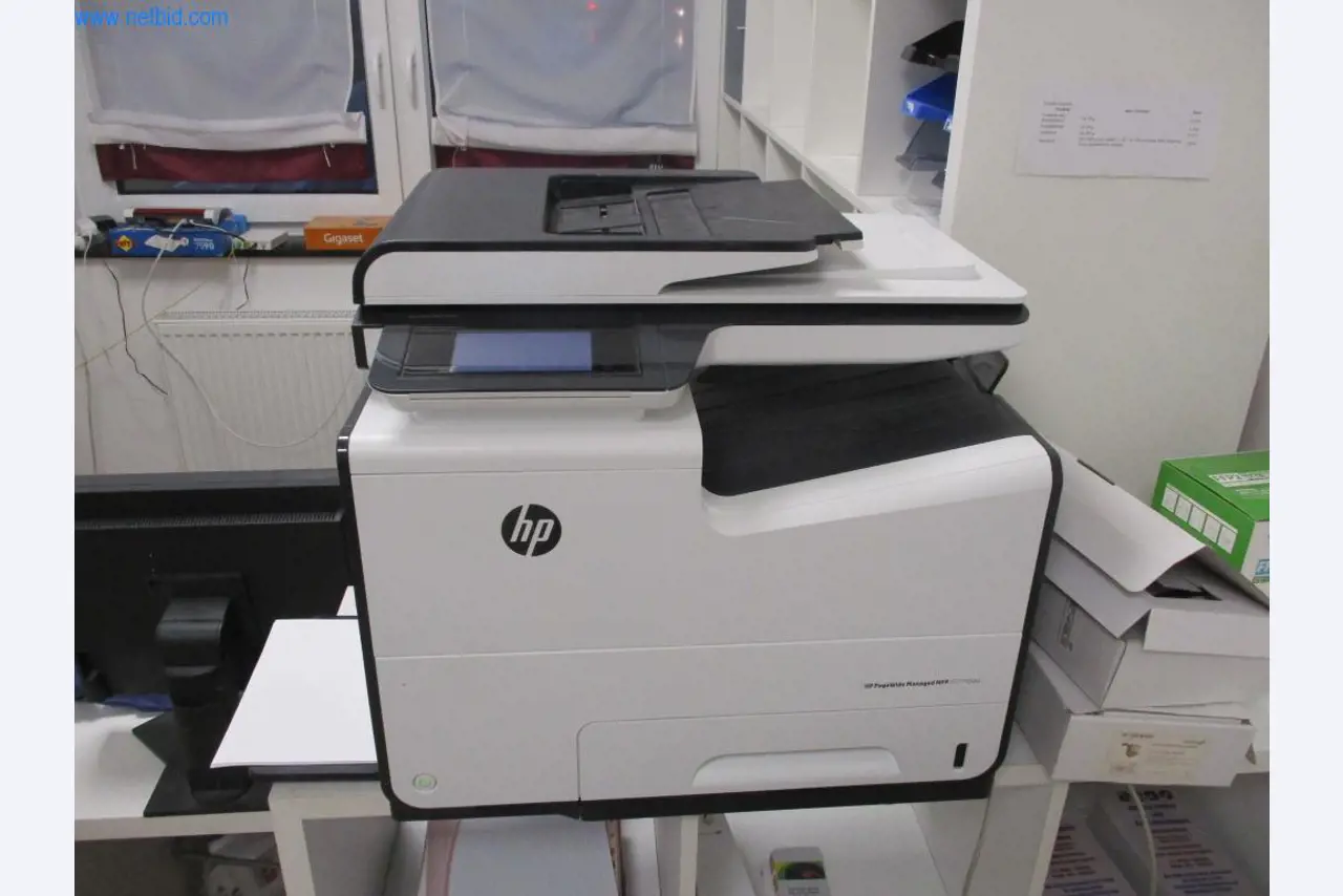 Vehicles and manual machines-1