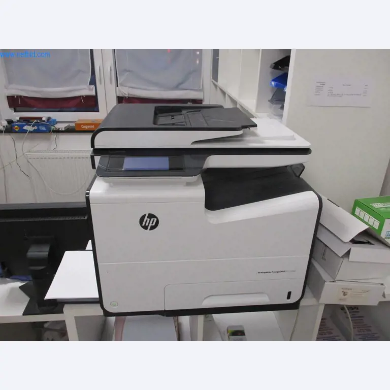 Vehicles and manual machines-1