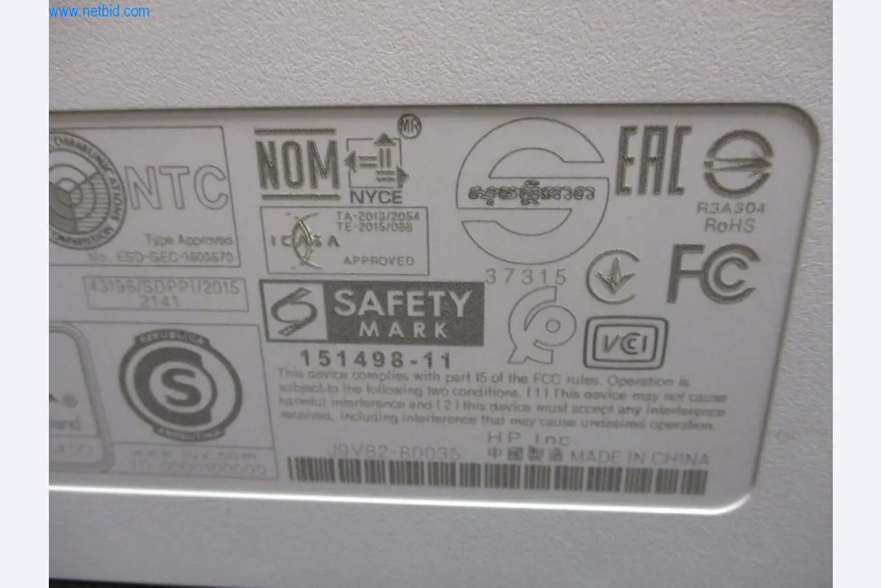 Vehicles and manual machines-2