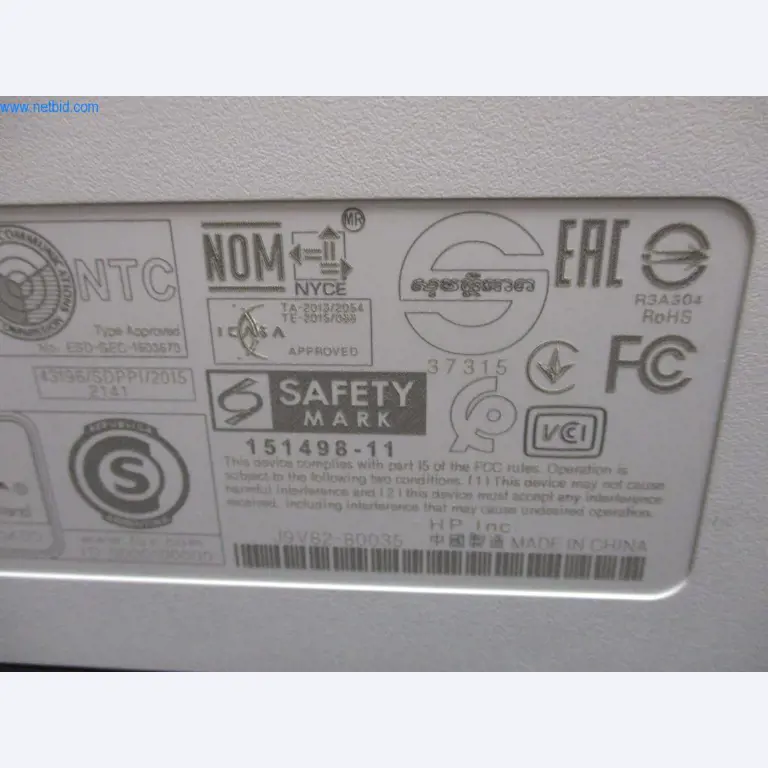 Vehicles and manual machines-2