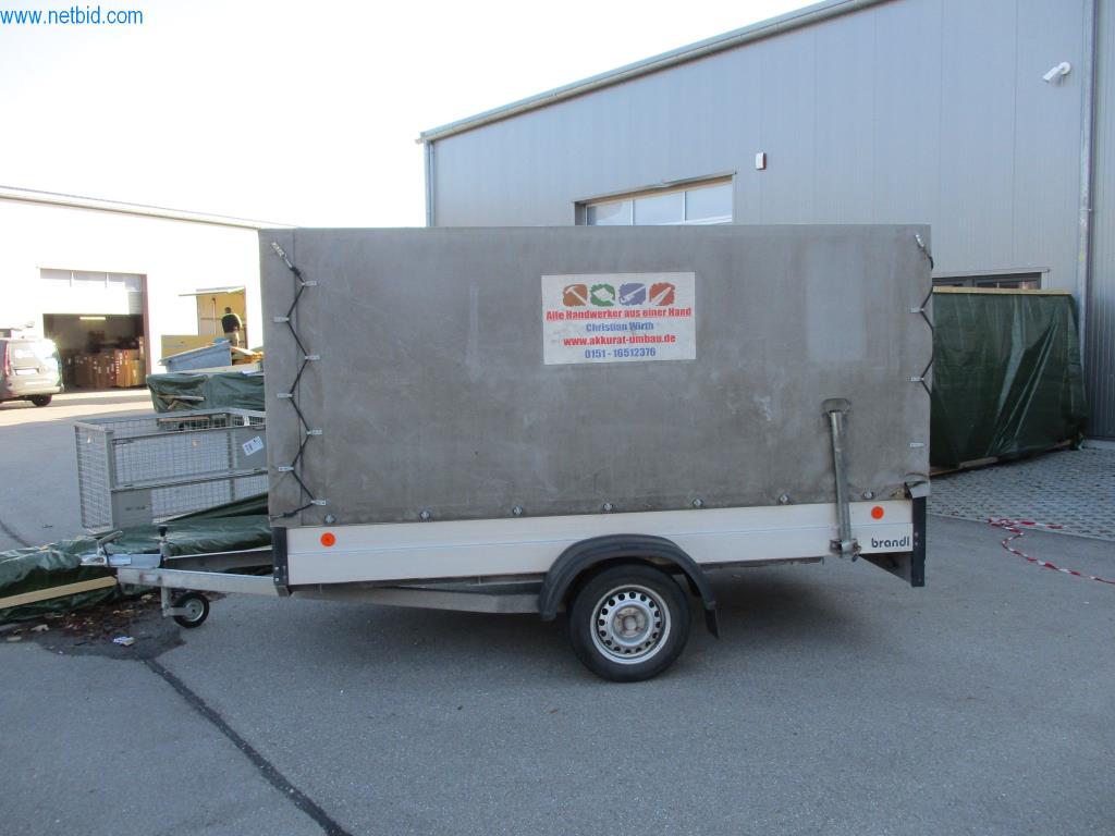 Véhicules et machines à main-1