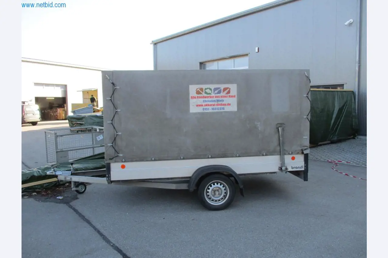 Vozila in ročni stroji-1