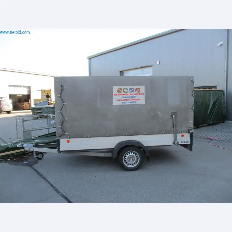 Vozila in ročni stroji-1