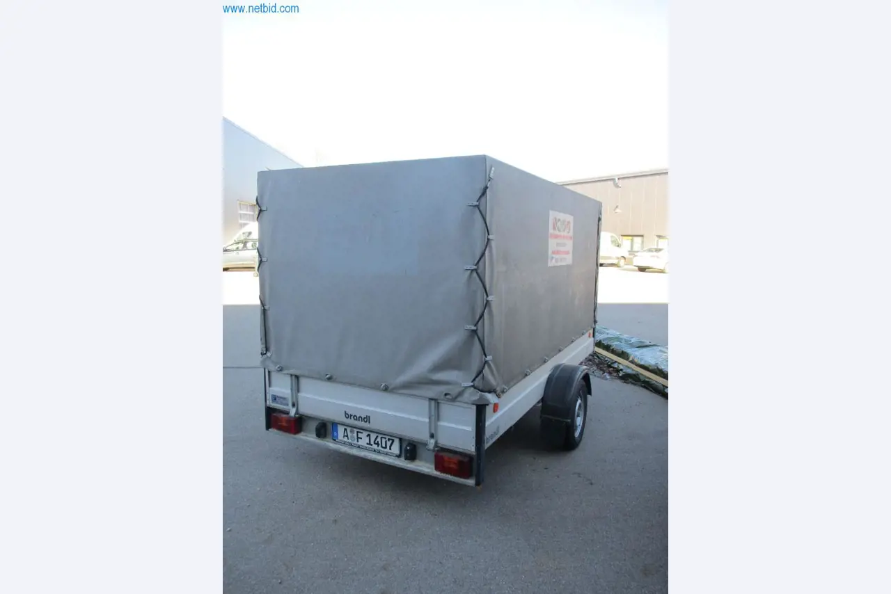 Vozila in ročni stroji-2