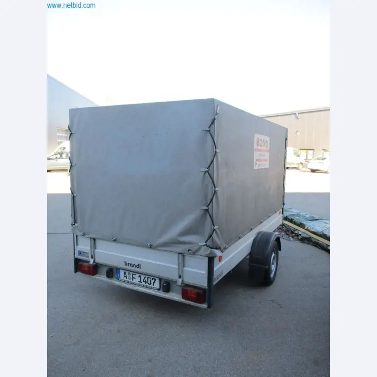 Vozila in ročni stroji-2