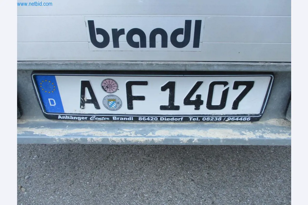 Vozila in ročni stroji-3