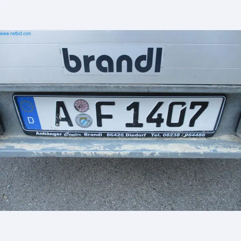 Vozila in ročni stroji-3