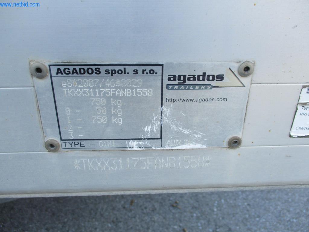 Véhicules et machines à main-4