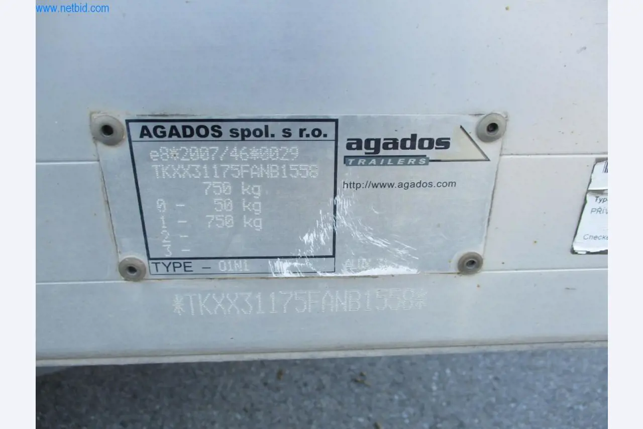 Vozila in ročni stroji-4