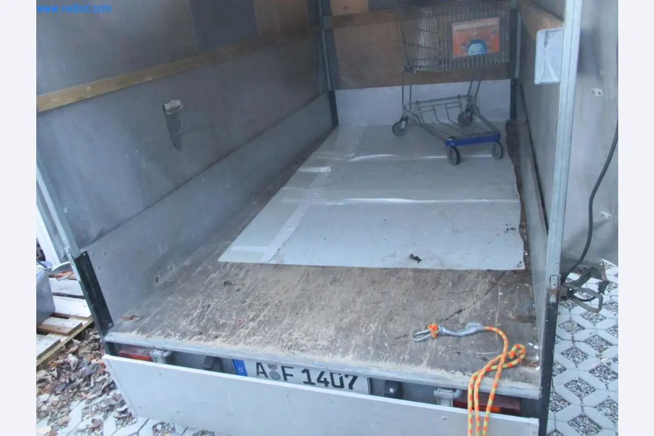 Vozila in ročni stroji-5