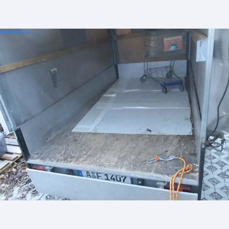 Vozila in ročni stroji-5